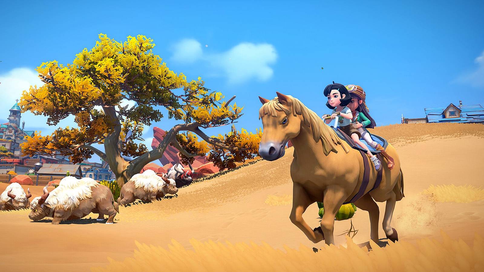 Adventure Games That Officially Last More Than 100 Hours