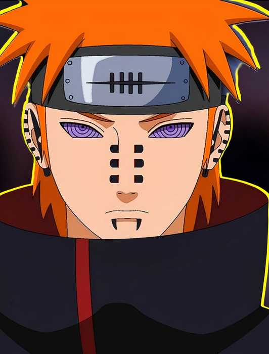 Body Flicker Naruto: Body Flicker Technique, Explained