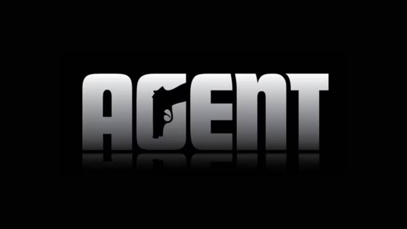Agent