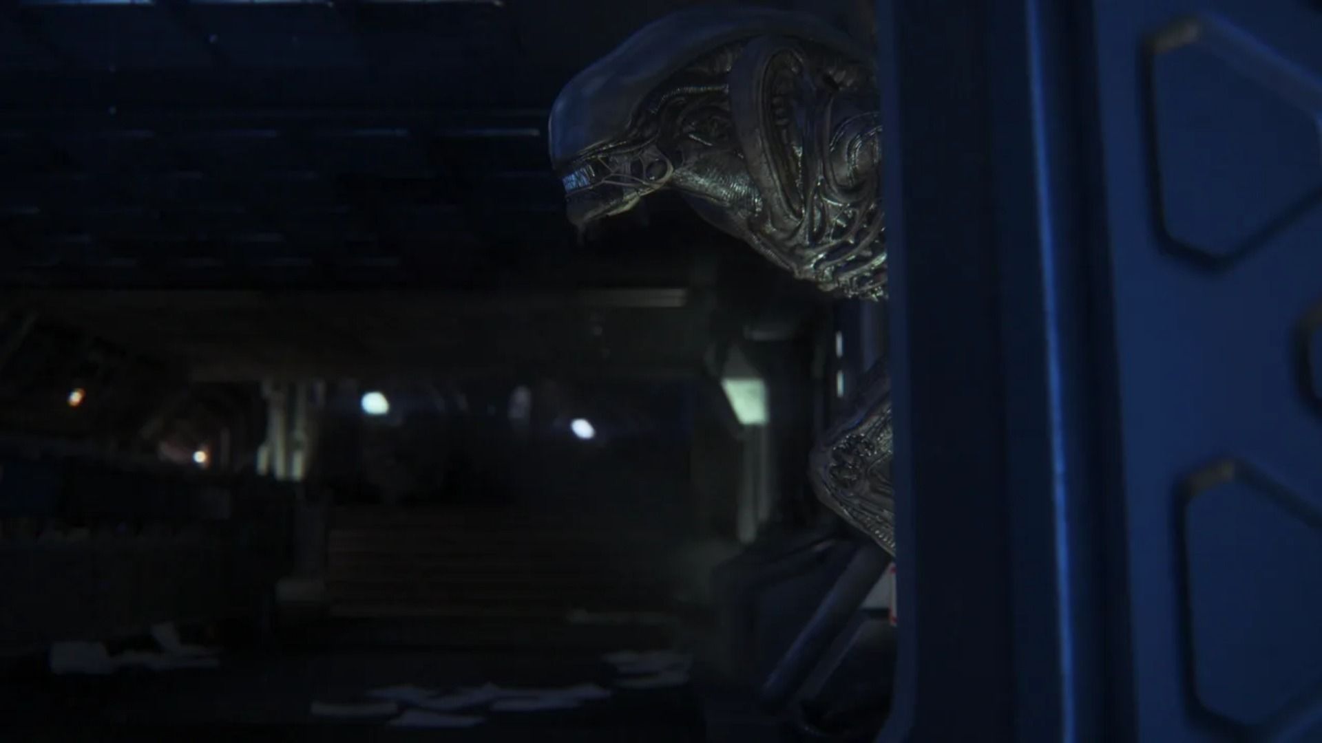 Perfect Games So Immersive You'll Completely Lose Track Of Time