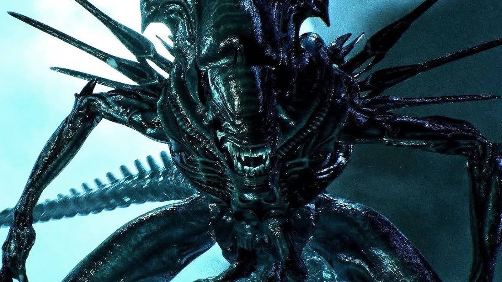 new-alien-horror-game-leak