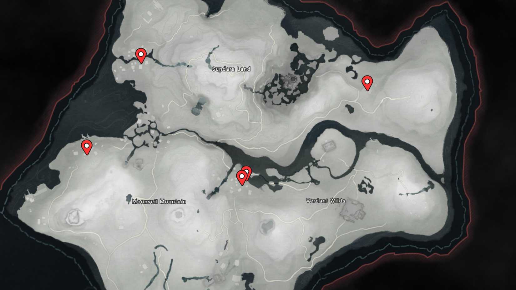 all food vendor qinghe recipe's heir where winds meet