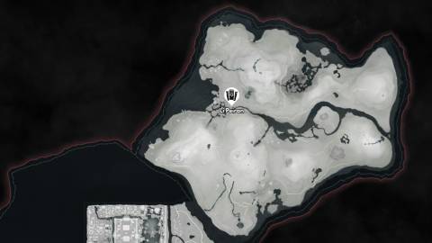 all madiao card matches in qinghe in where winds meet