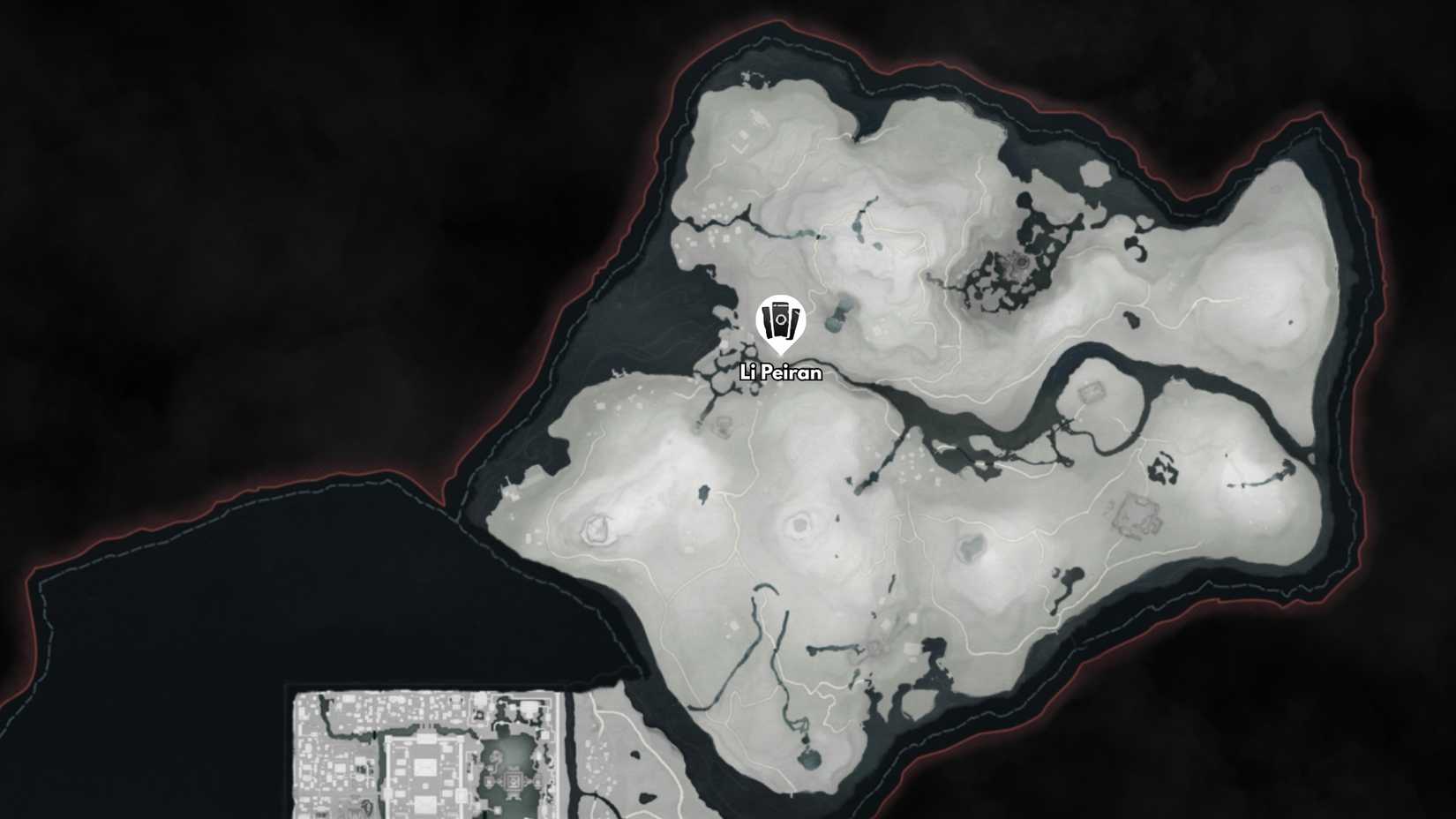 all madiao card matches in qinghe in where winds meet