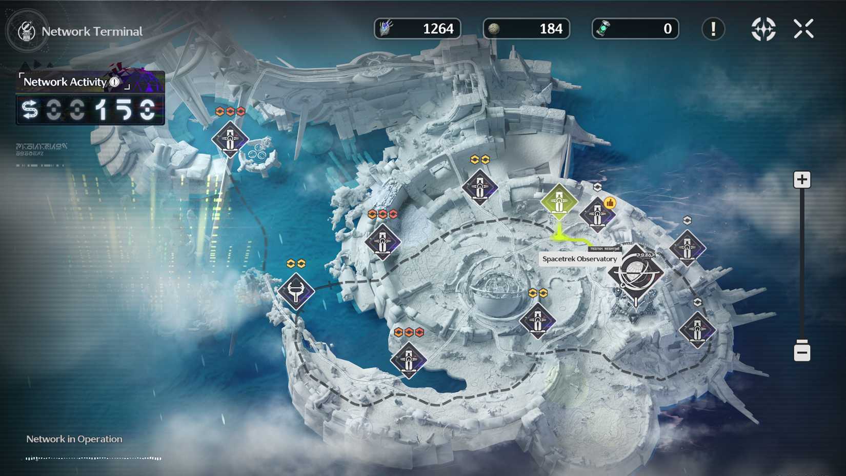 all possible routes to fix in wuwa wuthering waves