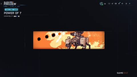 All Rally Point Event Rewards in Black Ops 7 & Warzone - 2