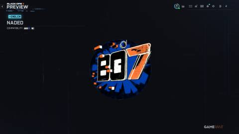 All Rally Point Event Rewards in Black Ops 7 & Warzone