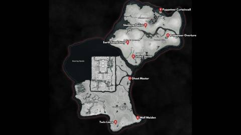 all world boss locations where winds meet