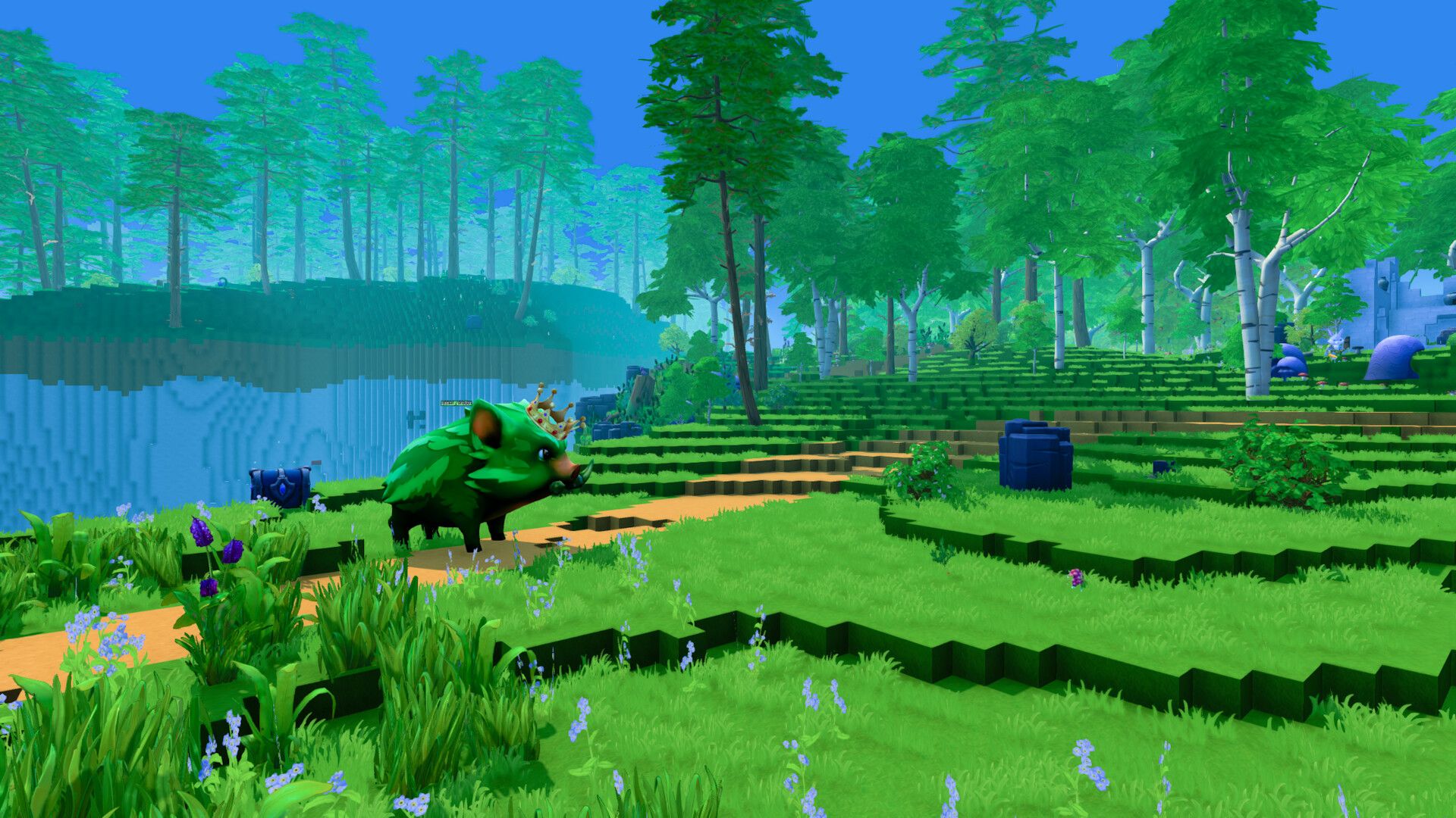 Altiros Press Image 3