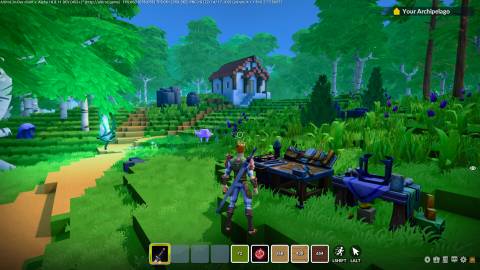 Altiros Press Image 4