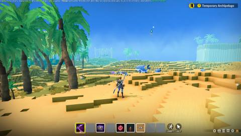 Altiros Press Image 5