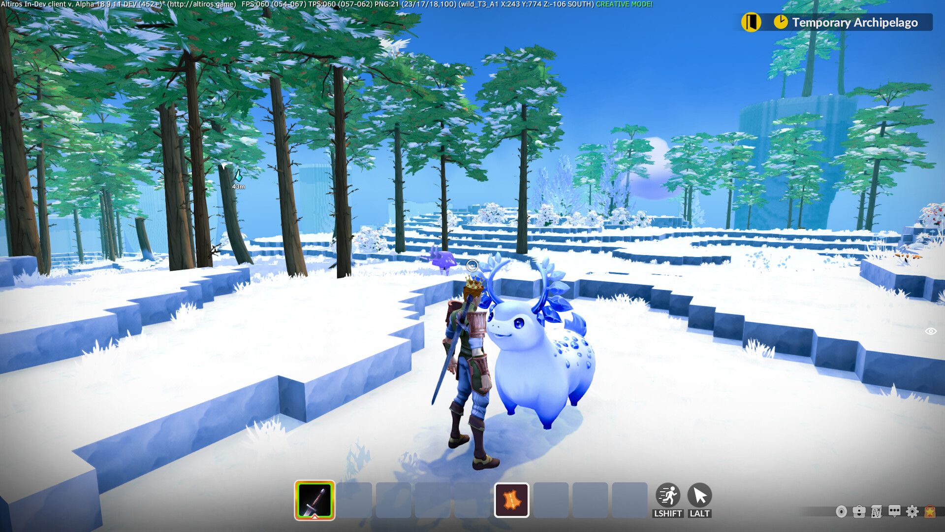 Altiros Press Image 6