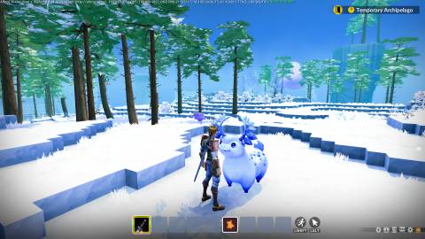 Altiros Press Image 6