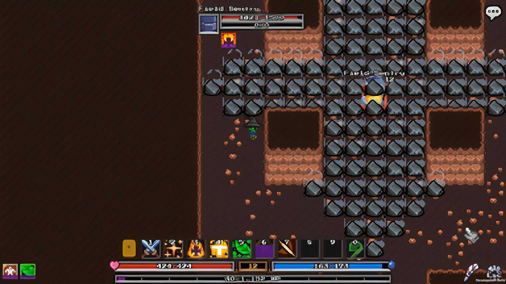 ancible-online-gameplay-5