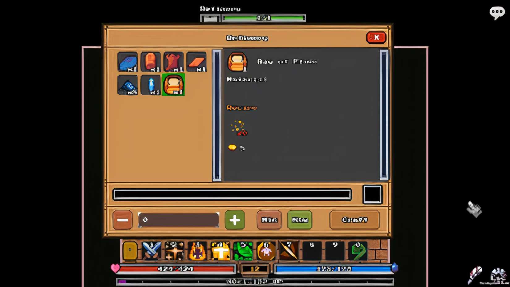 ancible-online-gameplay-6