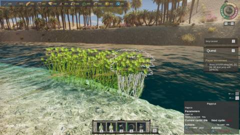 Ancient Farm Press Image 10