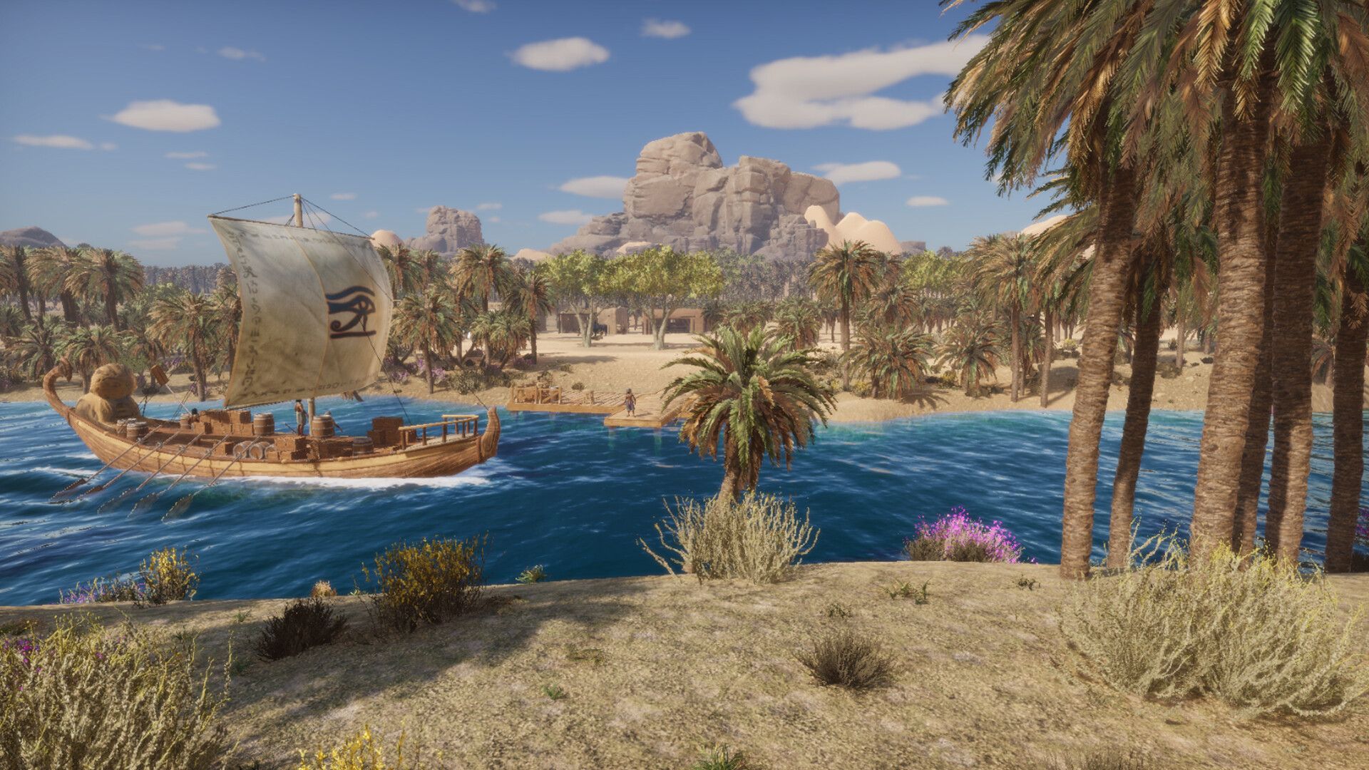 Ancient Farm Press Image 11