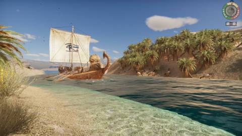 Ancient Farm Press Image 5