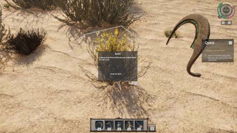 Ancient Farm Press Image 6