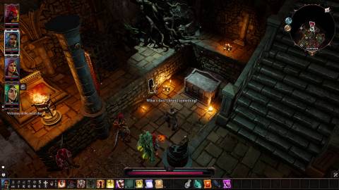 ancient passage lever divinity original sin 2 dos2