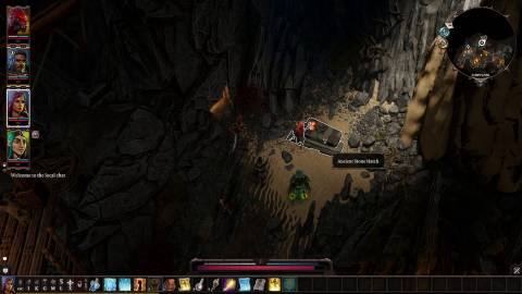 ancient stone hatch divinity original sin 2 dos2