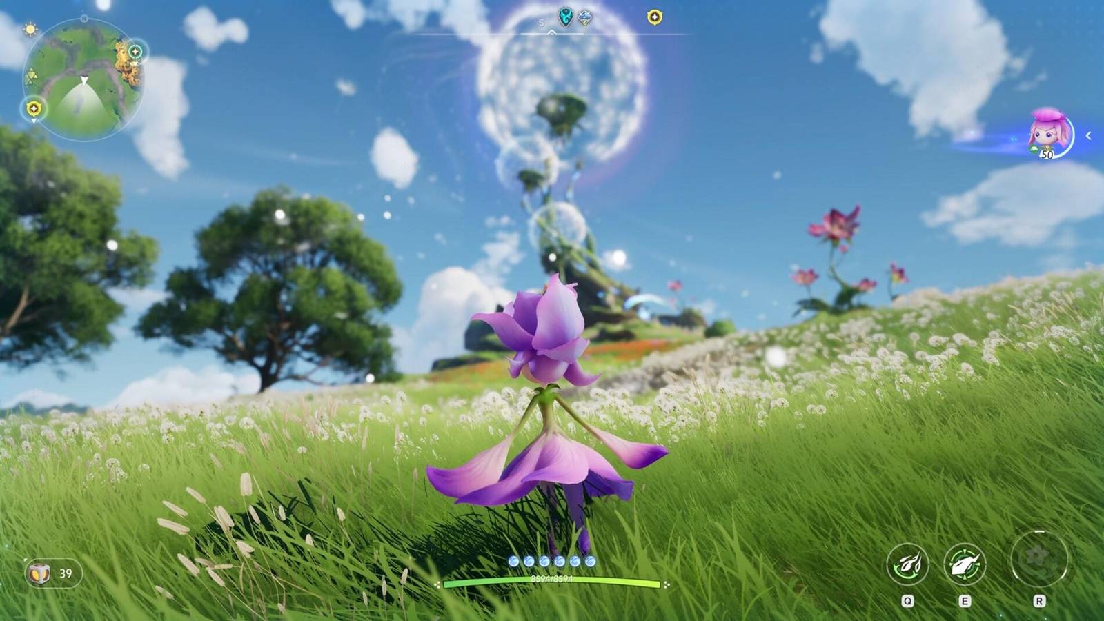 Brand New Creature Collector on Steam Feels Like Pokemon & Palworld Finally Agreed to Get Along Brand New Creature Collector on Steam Feels Like Pokemon & Palworld Finally Agreed to Get Along