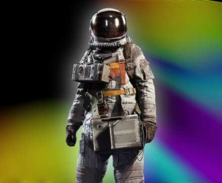 arc-raiders-best-loadout-new-players-veterans-expedition-project-easy-craft-buy-basically-free-ferro-looting-mk1-light-impact-grenades-light-shield-recharger-bandage-heavy-ammo-alternatives-anvil-renegades-how-to-get-blueprints-coins-money-good-op-easy