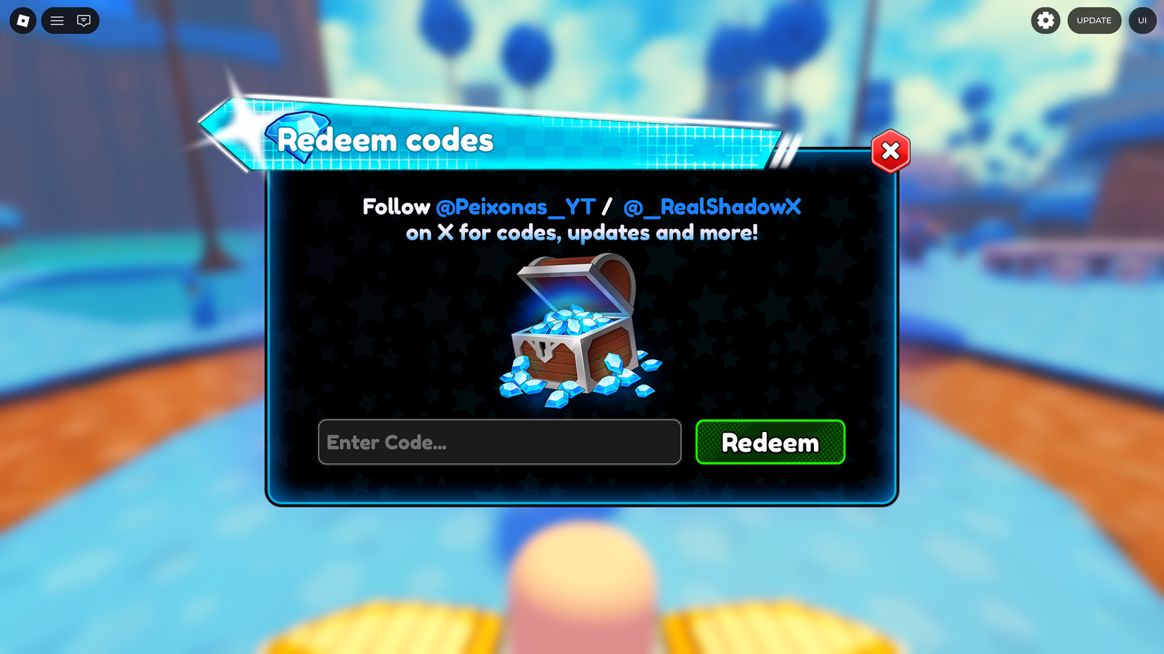 anime-celestial-x-code-redeem-box