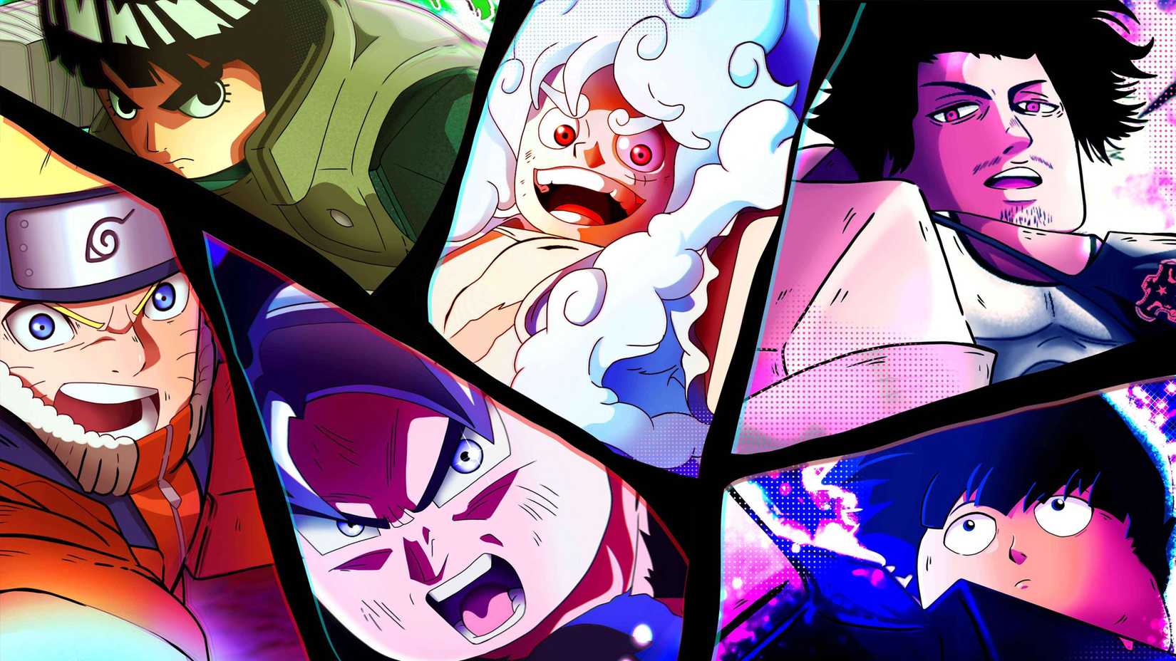 anime-celestial-x-codes-discord-splash