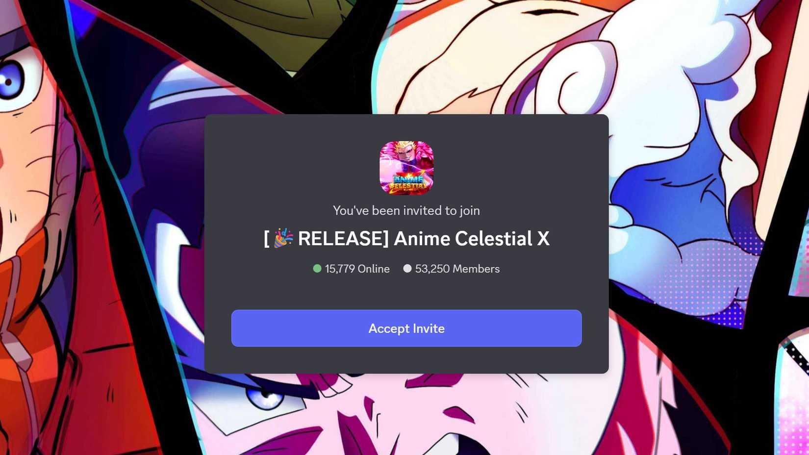 anime-celestial-x-discord