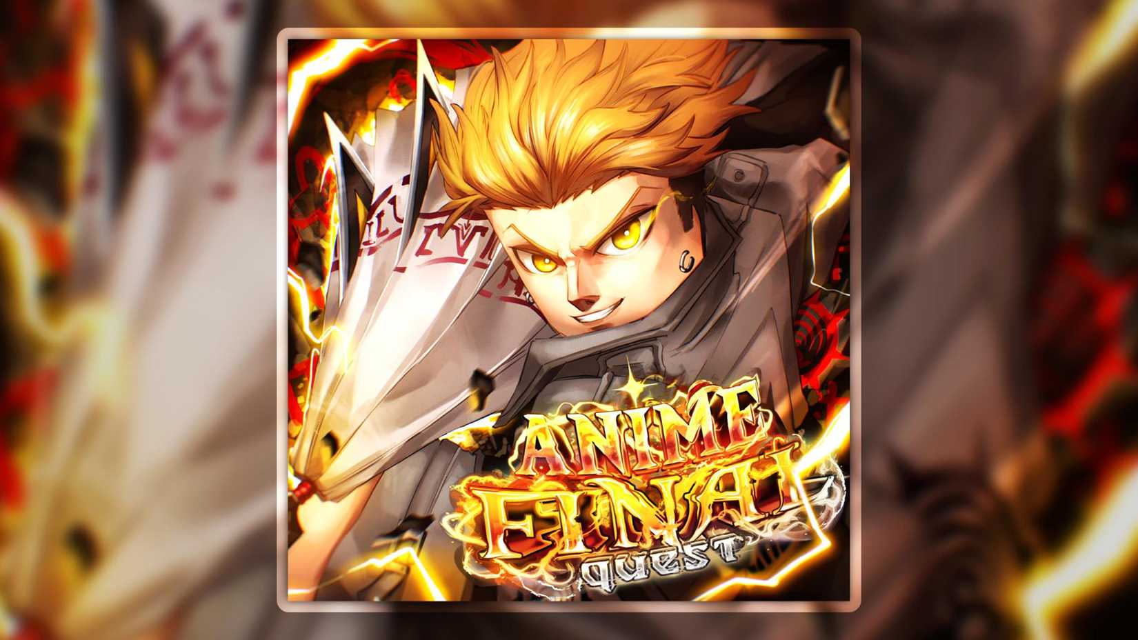 anime-final-quest-codes