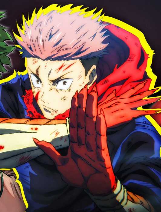 My Hero Academia: How Inko's Perspective of Izuku Changed