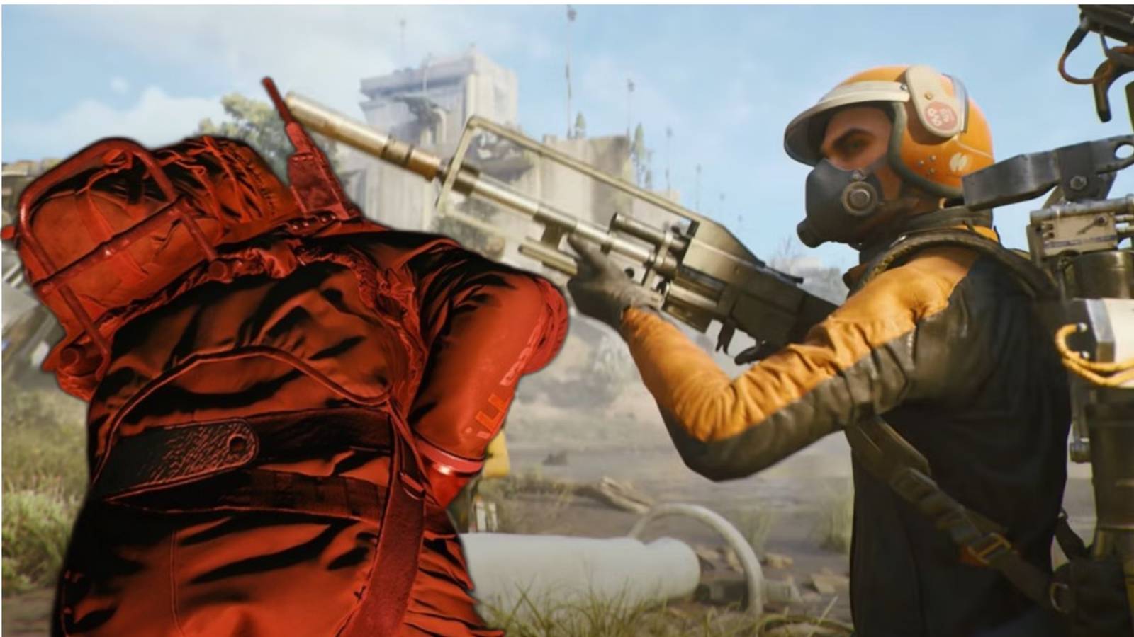 ARC Raiders 10 Brutal Mistakes That Instantly Ruin Runs (Even for Pros)