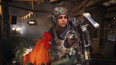 arc-raiders-5-things-to-do-after-wiping