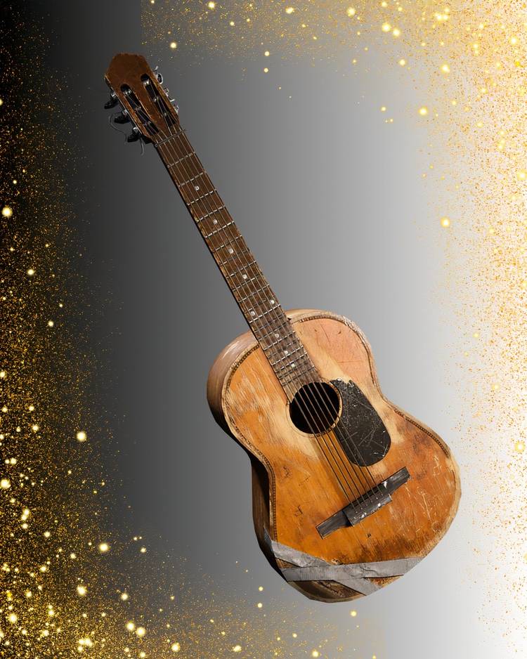 arc-raiders-acoustic-guitar