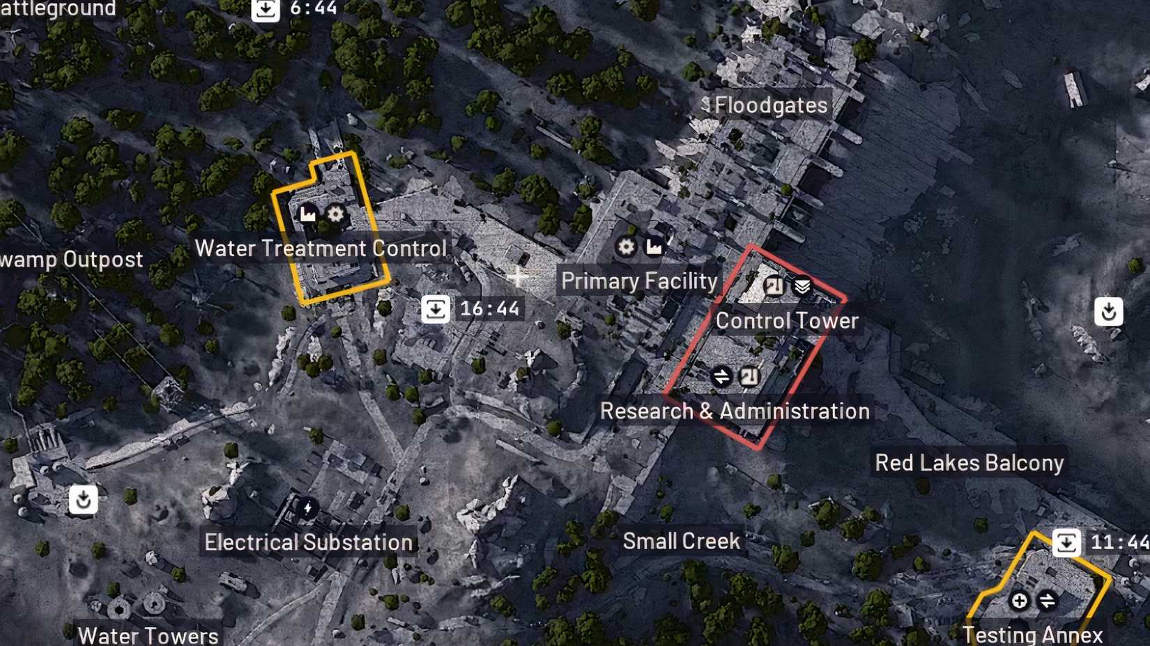 arc-raiders-best-rocketeer-driver-farm-location-game-rant