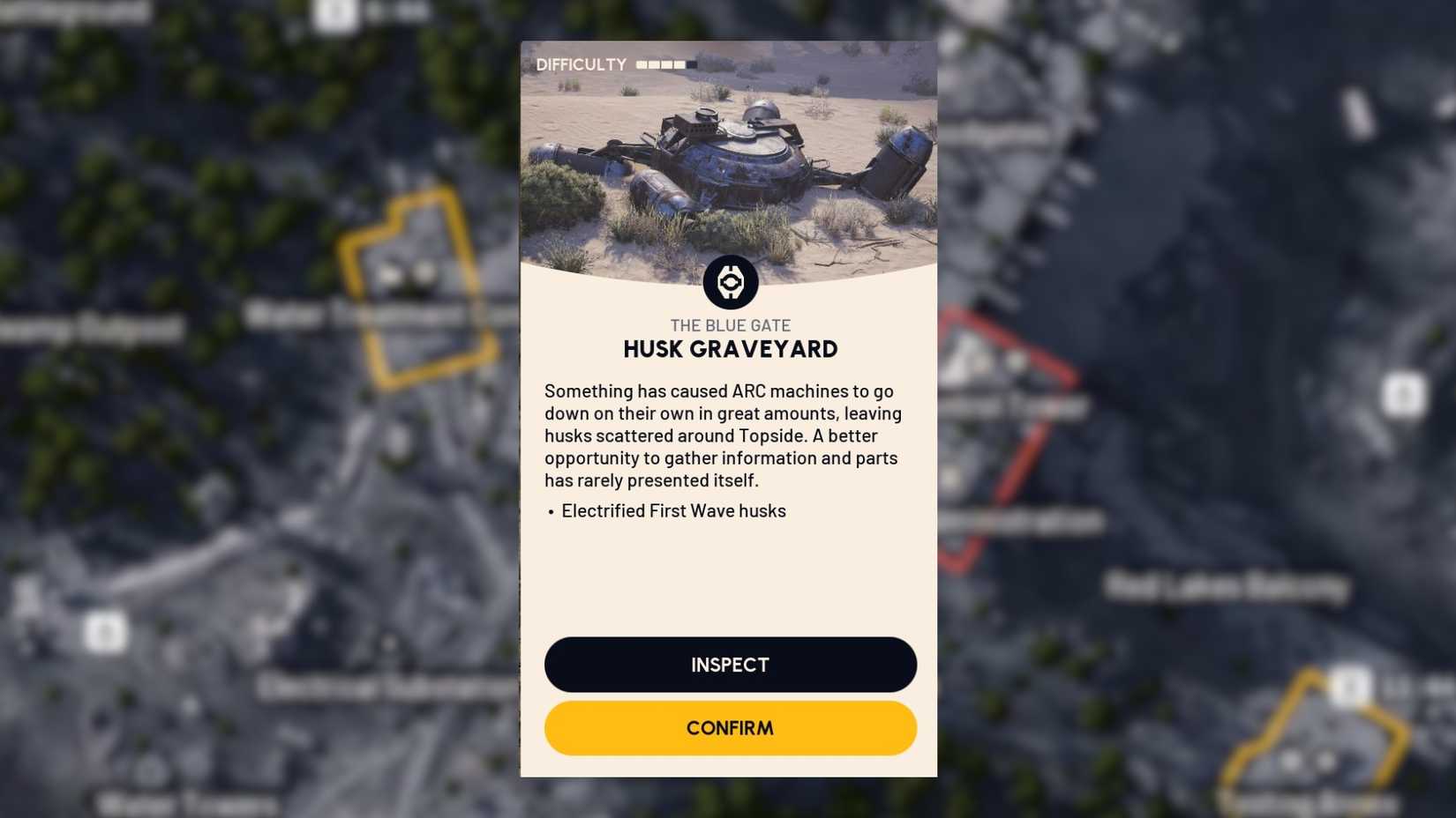 arc-raiders-best-rocketeer-driver-husk-graveyard-event