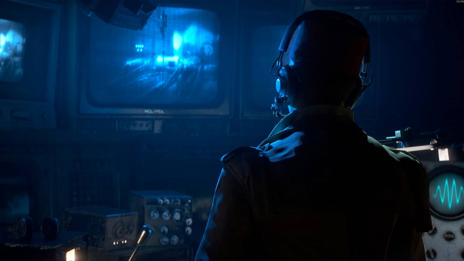 Change This ARC Raiders Graphics Setting Now Change This ARC Raiders Graphics Setting Now