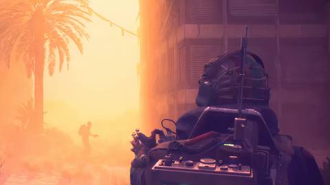 arc raiders fans want embark studios to nerf the kettle.