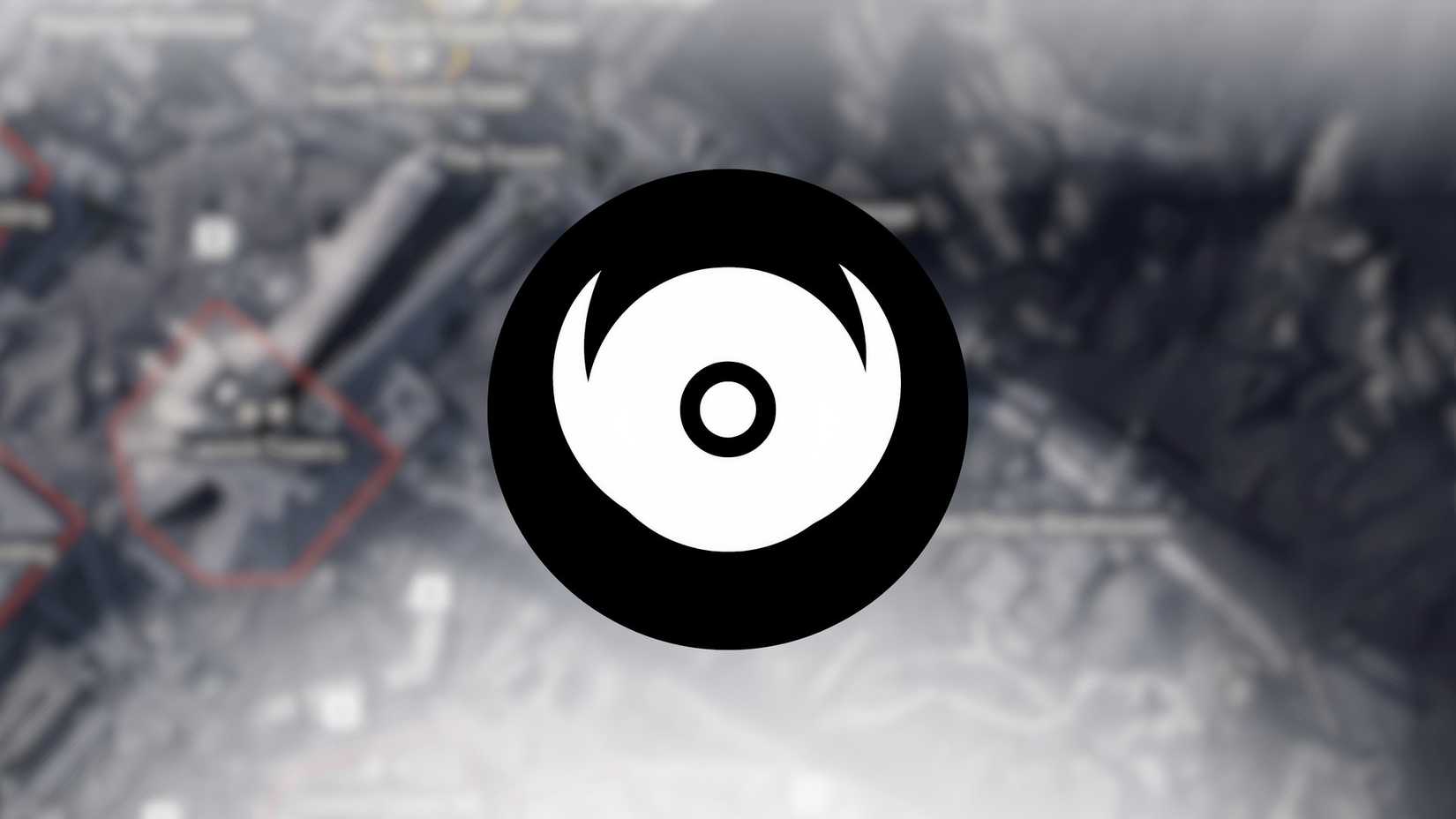 Как приобрести блоки частотной модуляции в ARC Raiders 10 зона исхода арки