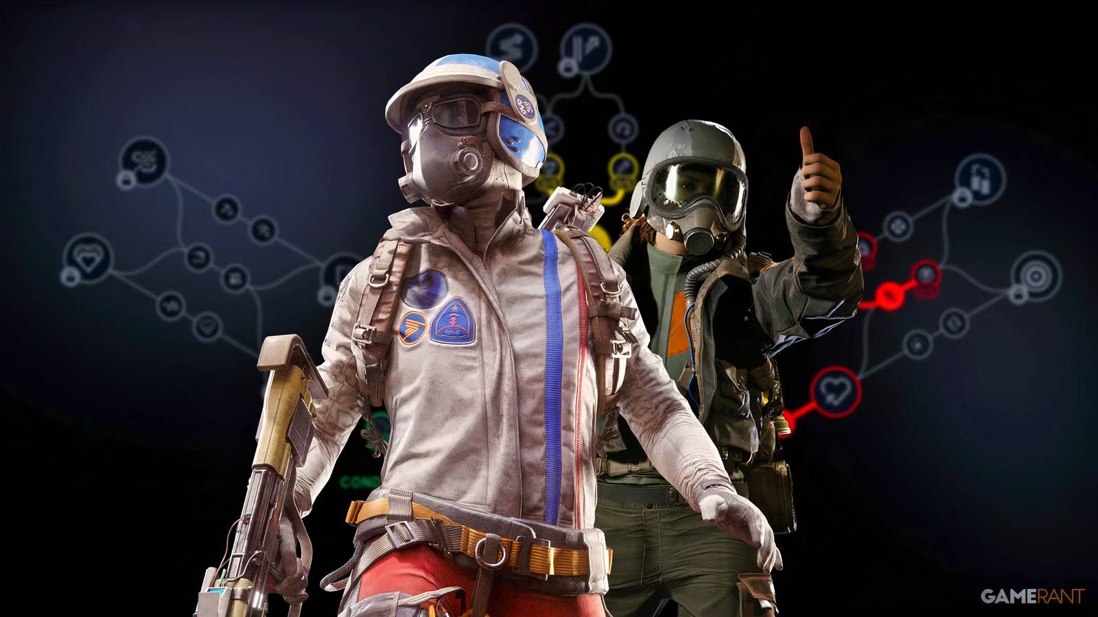 ARC Raiders Expedition Bonus Skill Points Worth It Resize