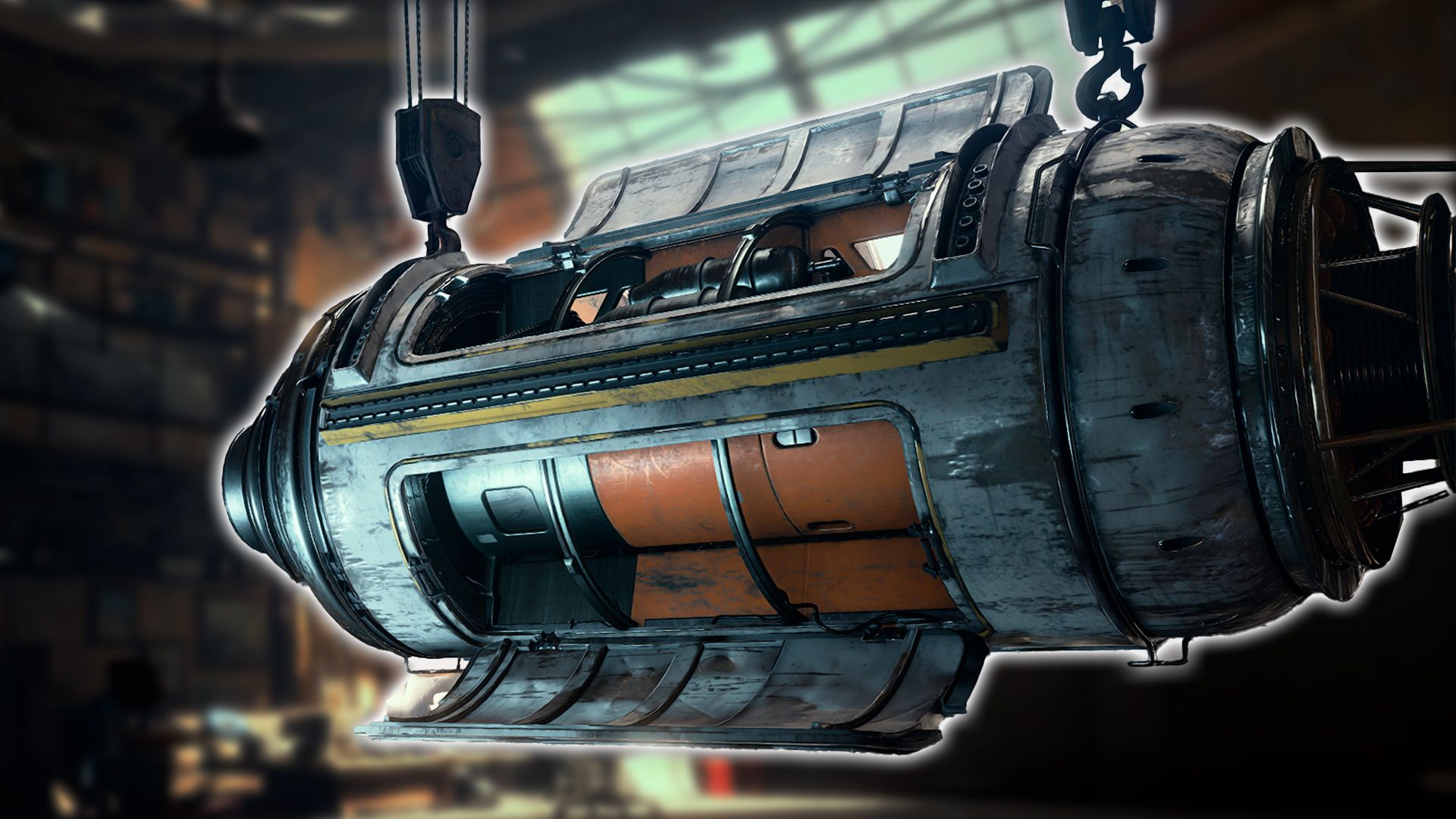 site do arc-raiders-expedition-pod