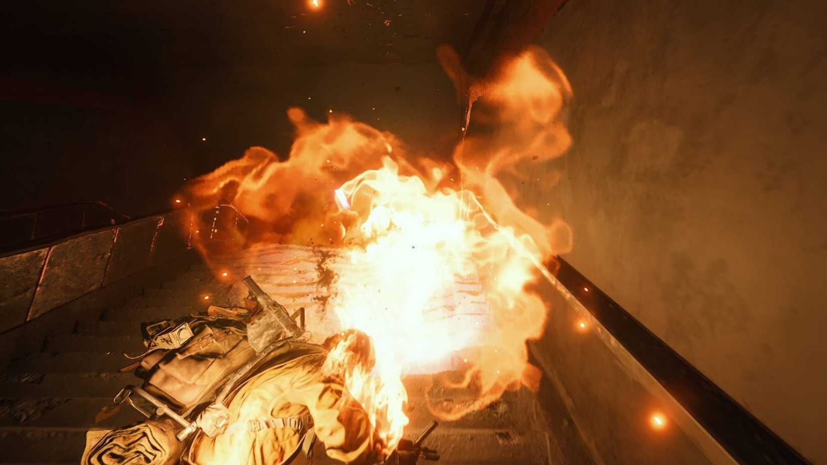 arc-raiders-flame-spray-damage