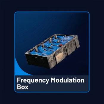 Как приобрести блоки частотной модуляции в ARC Raiders 9 arc-raiders-frequency-modulation-box