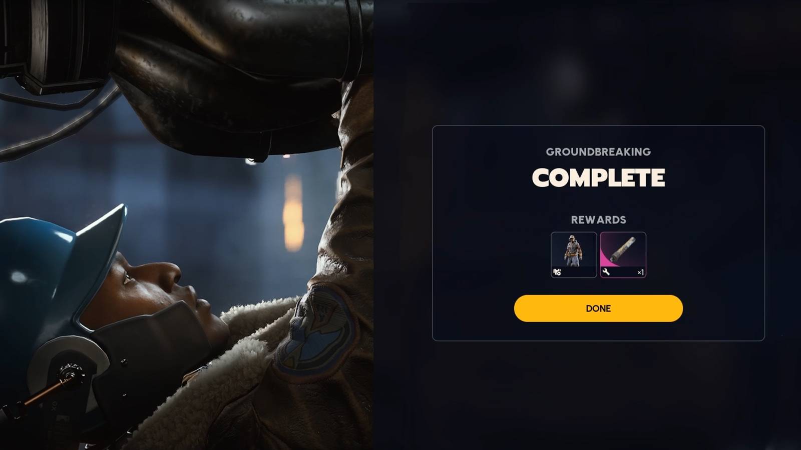 arc-raiders-groundbreaking-quest