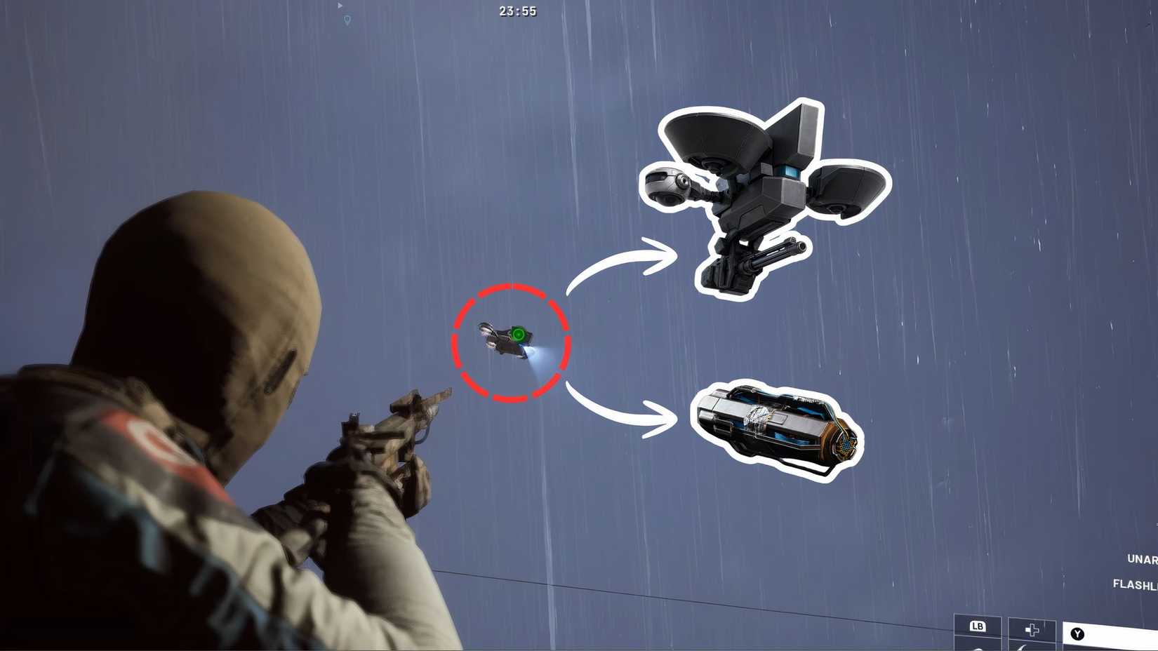 arc-raiders-hornet-driver