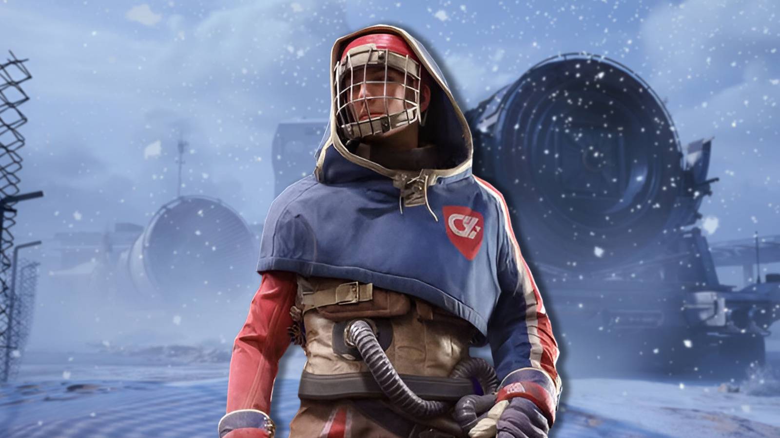 ARC Raiders' Flickering Flames Event is EXACTLY What the Game Needed