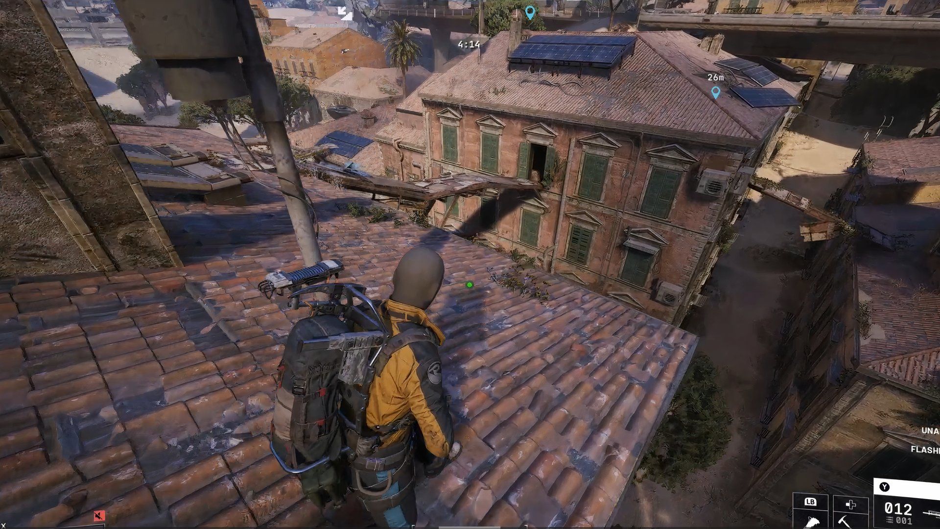 arc-raiders-music-puzzle-button-eight-location-one