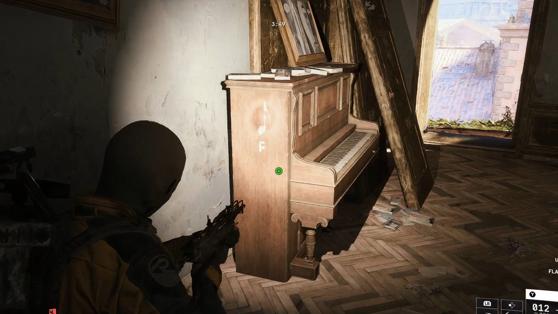 arc-raiders-music-puzzle-button-eight-location-two