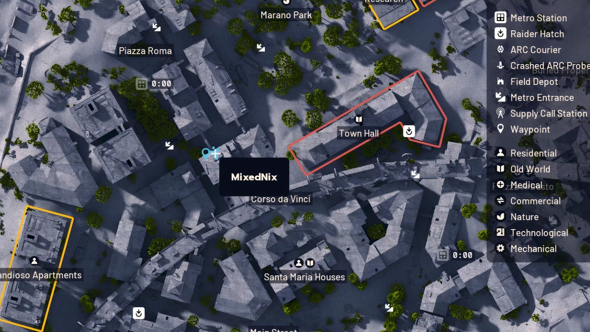 arc-raiders-music-puzzle-button-eight-location